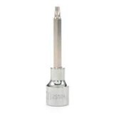Sata KLJUÄ NASADNI DUGI 1/2" TX27 SC25103 | Eponuda.ba