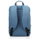 Lenovo 15.6 Casual Backpack B210 - Blue GX40Q17226 Cene