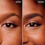 Benefit Powmade Brow Pomade vodoodporna gel za obrvi 5 g odtenek 5 Warm Black-Brown za ženske | Shoptok.si