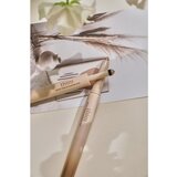 thim Artist Touch Shadow Duo sjenilo za oči u olovci duo nijansa 01 Adore 1.2 g | shoptok.hr