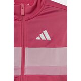 Adidas Lk 3s tib ts | ePonuda.com