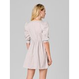 Sinsay Haljina | shoptok.hr