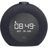 JBL Vrnjen artikel - Horizon2 črna radioura, (21951992) | Shoptok.si