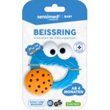 happybrush sensimed grizalo za dojenčke - 1 kos | Shoptok.si