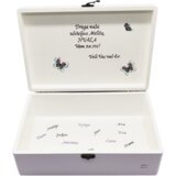  Darilo za razredničarko Š18053 | Shoptok.si