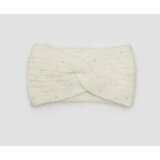 Marisse Warm Pearl Headband | shoptok.hr