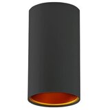 SPOT svetiljka CHLOE 1xGU10/10W/230V | Eponuda.com
