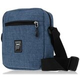 Monotox Dave Plava | shoptok.hr