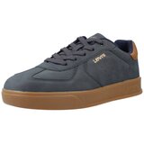Levi's Nizke superge GABHAN Modra Cene