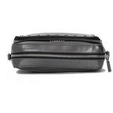 Big Star KK574126 sarena | shoptok.hr