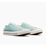 Converse unisex patike chuck 70 | ePonuda.com