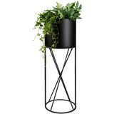 Ambia Home CVETLIČNI LONČEK | Shoptok.si