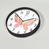 Wallity Zidni sat 261212-syh131syh, 30x30 cm, Šareni Cene