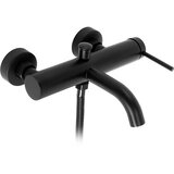 REA Bath Kadaška miješalica Rea Spot Black | shoptok.hr