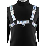 Ns Novelties Cosmo Harness Dare L/XL Cene