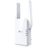 Tp-link LAN Range extender RE705X AX3000 Mesh | ePonuda.com