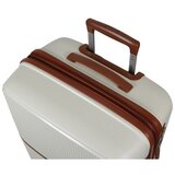 Dielle Kovčki 19070PA pisana | Shoptok.si