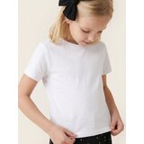 Sinsay Basic pamučne majice paket od 2 kom | shoptok.hr