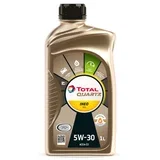 Motorno olje INEO ECS 1L 5W-30 C2