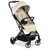 Hauck kolica travel n care plus, vanilla ( A098275 ) Cene