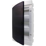 Eti stanska tabla ECT U-Z 48 4R | ePonuda.com