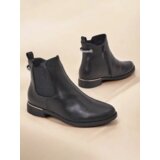Resti Women's Boots Ronor | ePonuda.com