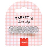 La Petite Épicerie Kopča za kosu | shoptok.hr