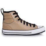 Converse All Star Berkshire sarena | shoptok.hr