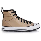 Visoke superge All Star Berkshire pisana