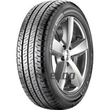Falken LINAM VAN01 ( 235/60 R17C 117/115S DOT2021 ) | shoptok.hr