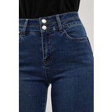 Marisse Women's Jeans L-Je-4023 D.Blue | Eponuda.ba