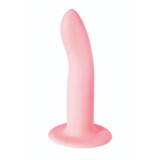 Lola games Dildo Flow Stray Pink
