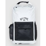 Billabong Storm Dry Nahrbtnik silver | Shoptok.si