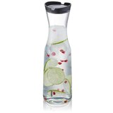 Gefu Carafe 1 ltr SMARTLINE G-16500 Cijene