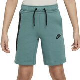 Nike SORTS B NSW TECH FLC SHORT ZA DEČAKE | Eponuda.com