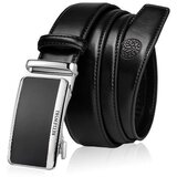 Betlewski C35BLCZARNY110 sarena | shoptok.hr