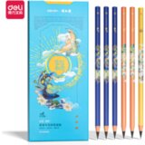 Deli UGALJ U OLOVCI MIX 58199A | ePonuda.com