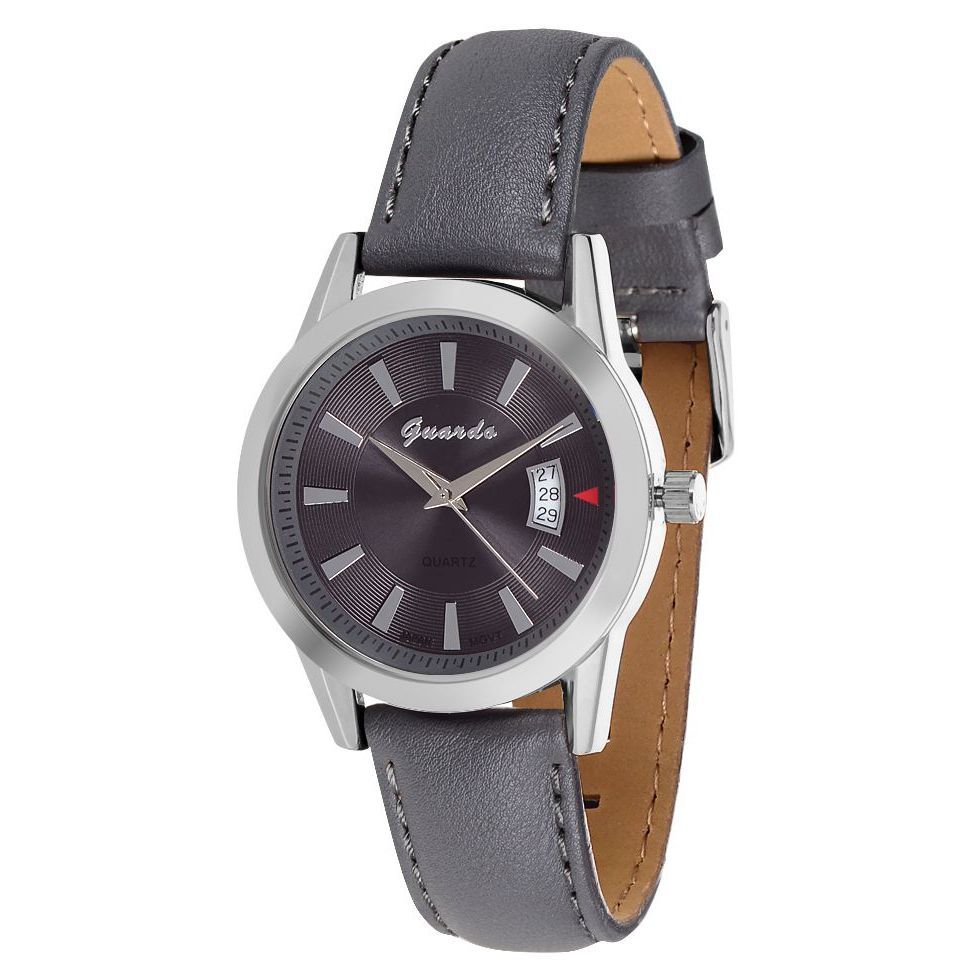  Guardo 8731-2 u