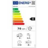 Samsung perilica posuđa DW50R4060BB/EO | shoptok.hr