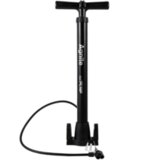 Deli PUMPA METALNA NOŽNA 500x220mm F1323 | ePonuda.com