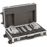 Bosch Standard for Universal dijamantska kruna za suvo bušenje Cene