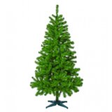Novogodinja jelka 180cm
