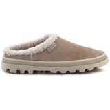 Palladium Palladune Mule Smeđa | shoptok.hr