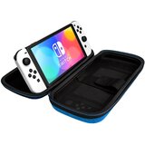Pdp SWITCH TRAVEL CASE - MARIO ESCAPE | Shoptok.si