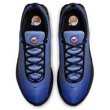 Nike Nizke superge IB7673400 pisana | Shoptok.si