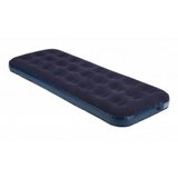  Krevet na naduvavanje flock 70x190x23 cm | ePonuda.com