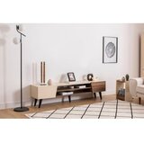 Hanah home Hanah kućni TV komoda Clark Walnut | Eponuda.ba