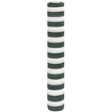 vidaXL Zaščitna mreža zelena in bela 2x10 m HDPE 150 g/m² Cene