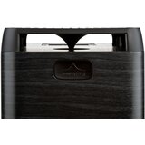 Polk Audio Signature Elite ES20 schwarz | Shoptok.si