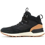 Merrell Superge Alpine 83 Snkr Recraft Mid Waterproof J006719 Črna | Shoptok.si